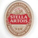 Stella Artois BE 047